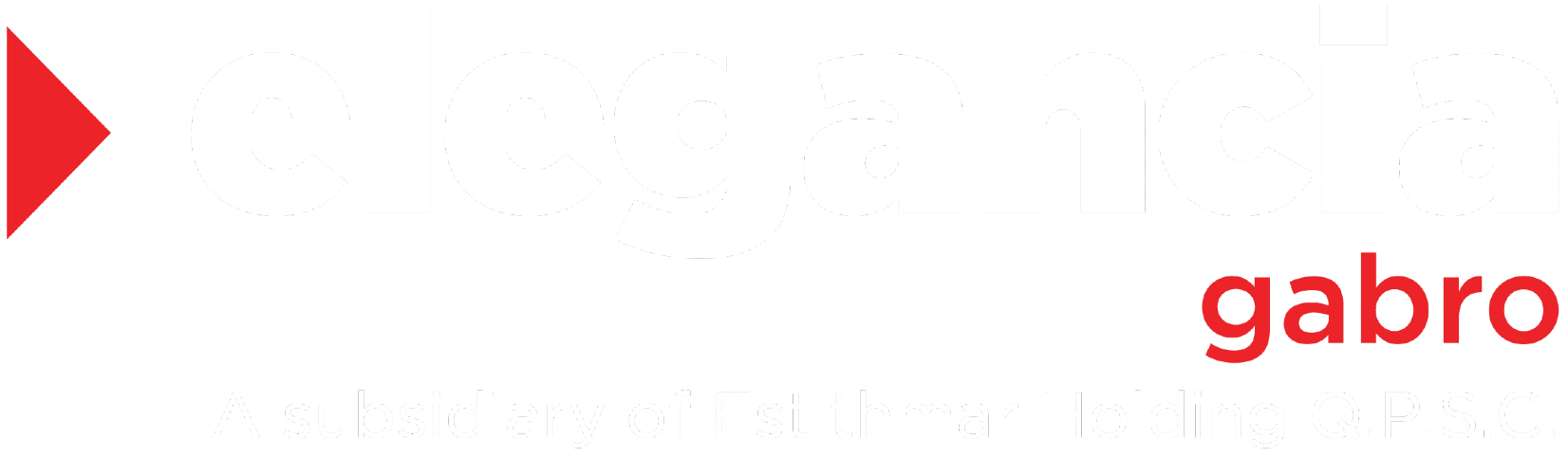estithmar